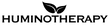 Humino.cz