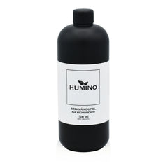 Humino sedavá koupel pro uvolnění tlaku a zklidnění konečníku