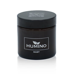 Humino mast pro obnovu atopické pokožky