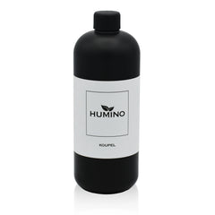 Humino pečující koupel