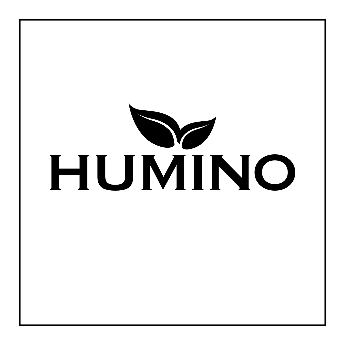 Humino.cz