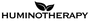 Humino.cz